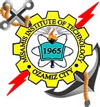 Misamis Institute of Technology Inc. .
